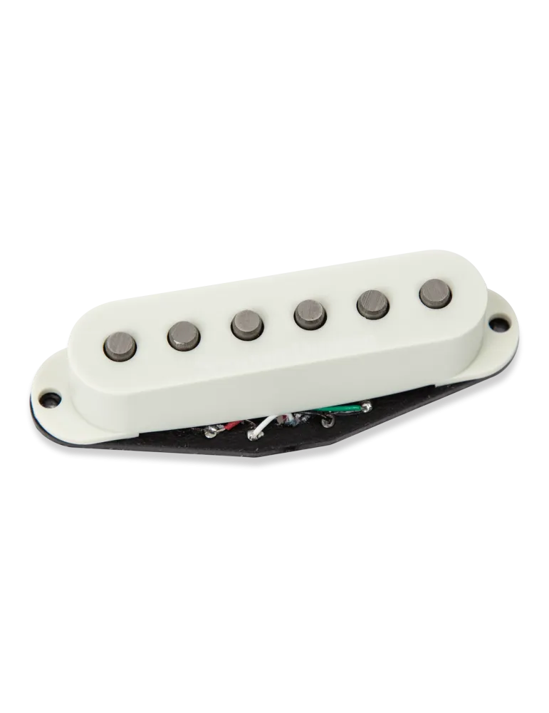 SEYMOUR DUNCAN HCSS-N-OW | MusicGoodDeal