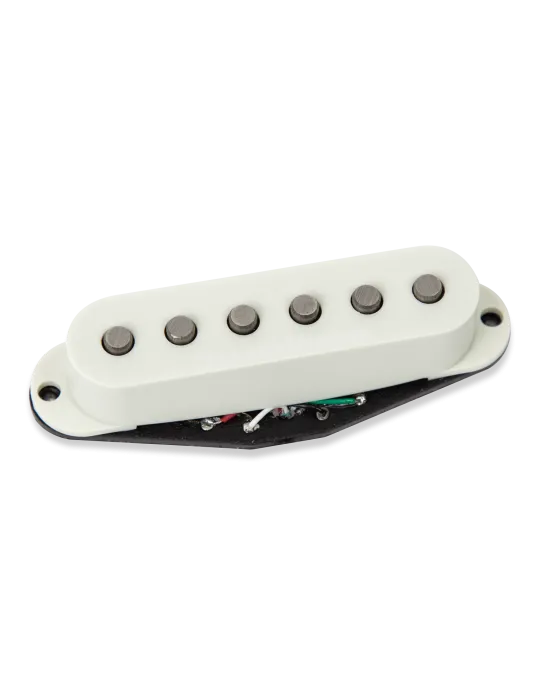 SEYMOUR DUNCAN HCSS-N-OW | MusicGoodDeal