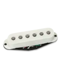 SEYMOUR DUNCAN HCSS-N-OW | MusicGoodDeal