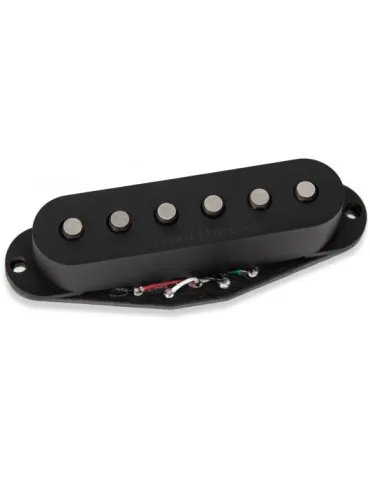 SEYMOUR DUNCAN HCSS-B