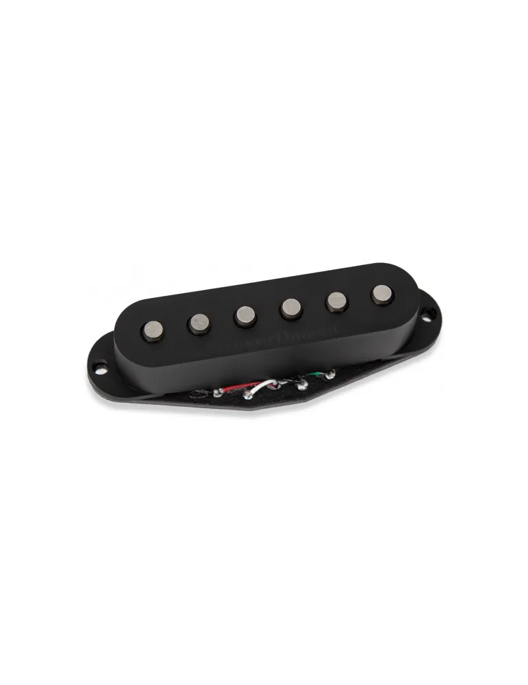 SEYMOUR DUNCAN HCSS-B | MusicGoodDeal