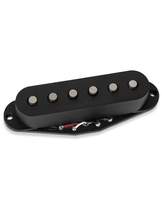 SEYMOUR DUNCAN HCSS-B | MusicGoodDeal