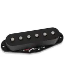 SEYMOUR DUNCAN HCSS-B | MusicGoodDeal