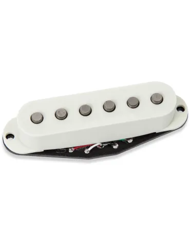 SEYMOUR DUNCAN HCSS-B-OW
