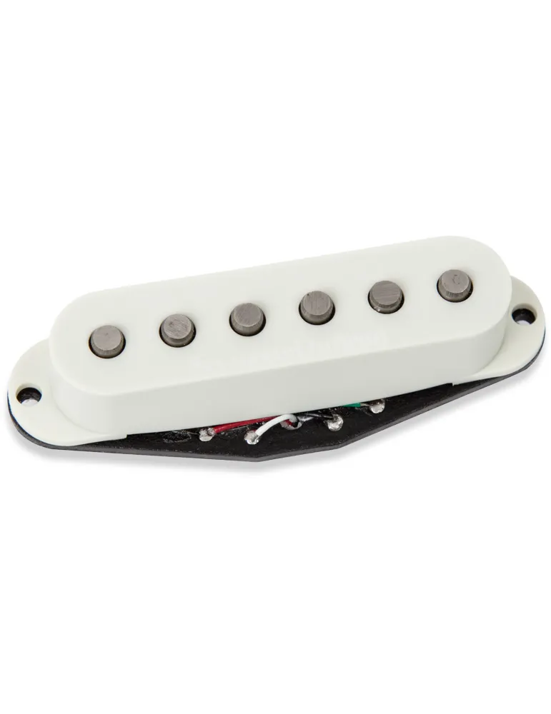 SEYMOUR DUNCAN HCSS-B-OW | MusicGoodDeal