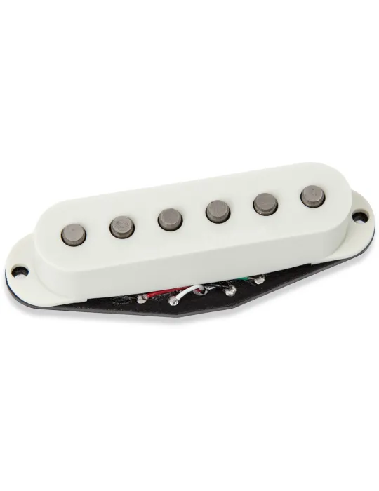 SEYMOUR DUNCAN HCSS-B-OW | MusicGoodDeal