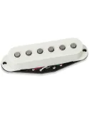 SEYMOUR DUNCAN HCSS-B-OW | MusicGoodDeal