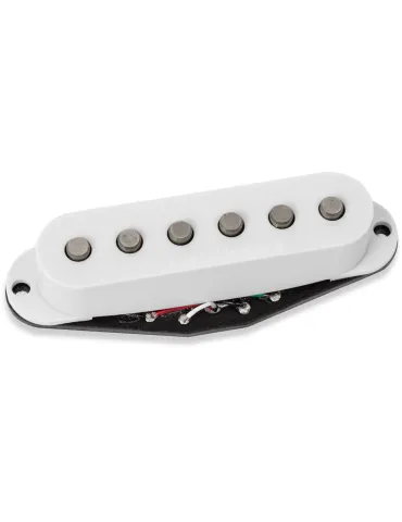 SEYMOUR DUNCAN HCSS-B-W
