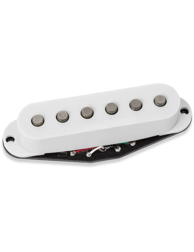 SEYMOUR DUNCAN HCSS-B-W | MusicGoodDeal