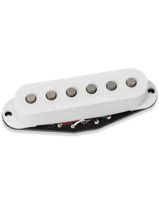 SEYMOUR DUNCAN HCSS-B-W | MusicGoodDeal