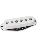 SEYMOUR DUNCAN HCSS-B-W | MusicGoodDeal