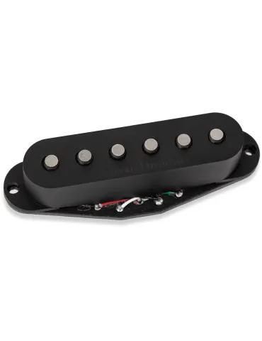 SEYMOUR DUNCAN HCSS-B-B