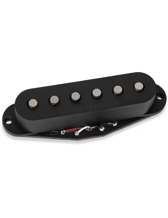 SEYMOUR DUNCAN HCSS-B-B | MusicGoodDeal
