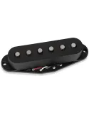 SEYMOUR DUNCAN HCSS-B-B | MusicGoodDeal