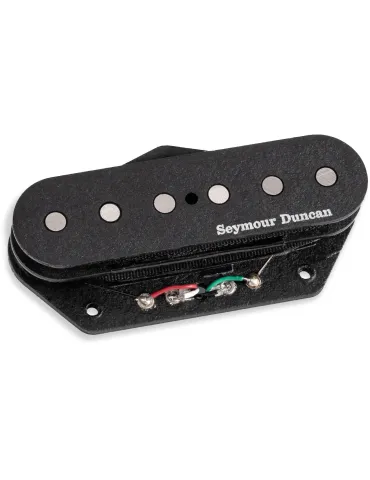 SEYMOUR DUNCAN HCT-B | MusicGoodDeal