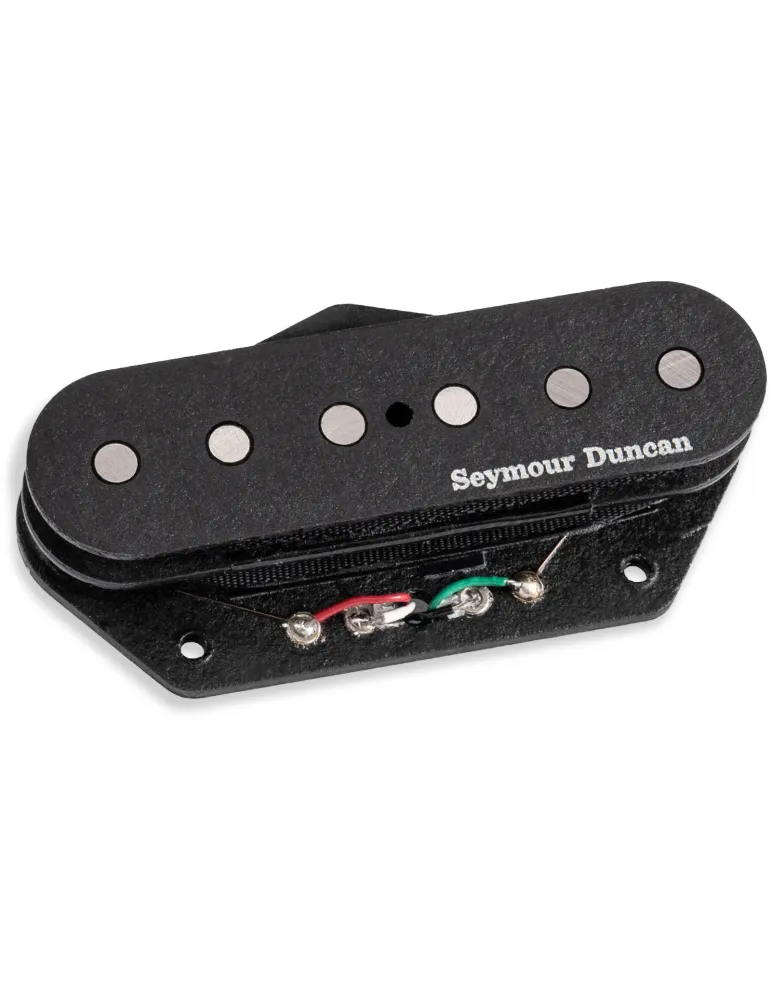 SEYMOUR DUNCAN HCT-B | MusicGoodDeal