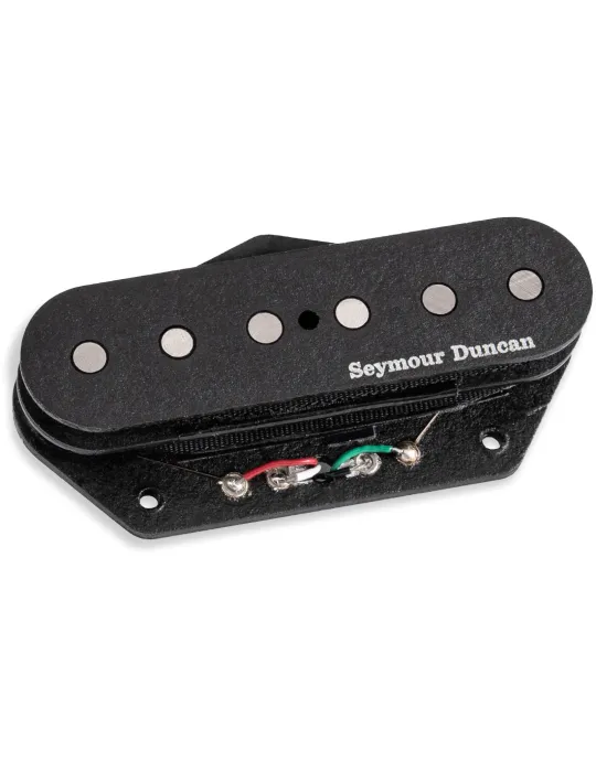 SEYMOUR DUNCAN HCT-B | MusicGoodDeal