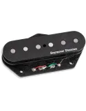SEYMOUR DUNCAN HCT-B | MusicGoodDeal