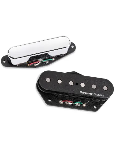 SEYMOUR DUNCAN HCT-S | MusicGoodDeal