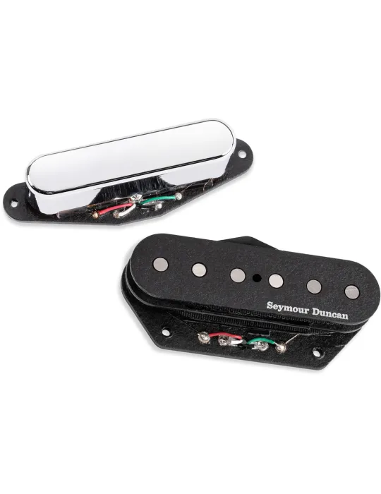 SEYMOUR DUNCAN HCT-S | MusicGoodDeal