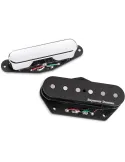 SEYMOUR DUNCAN HCT-S | MusicGoodDeal