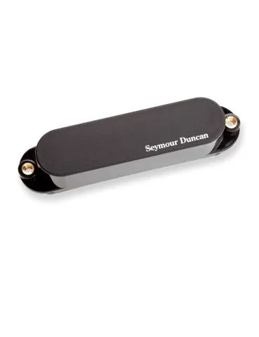 SEYMOUR DUNCAN AS1-N | MusicGoodDeal