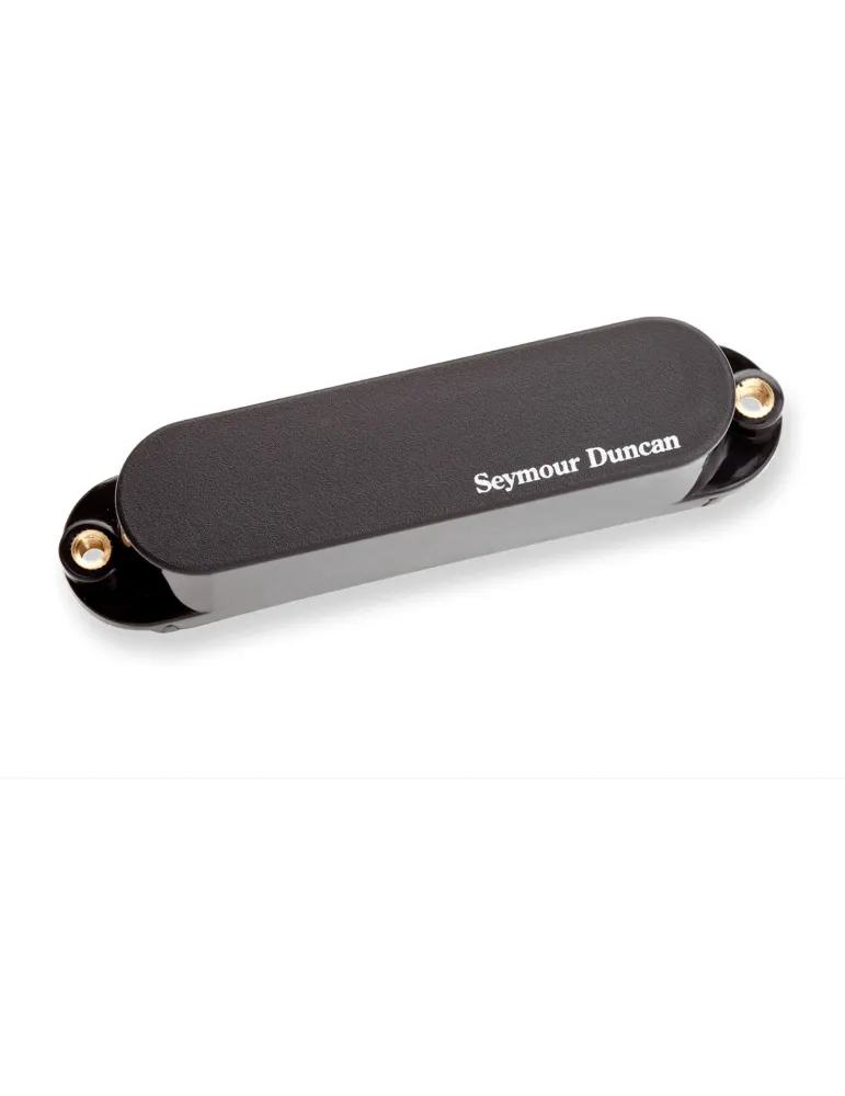 SEYMOUR DUNCAN AS1-N | MusicGoodDeal