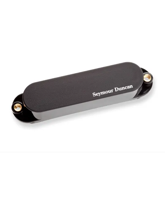 SEYMOUR DUNCAN AS1-N | MusicGoodDeal