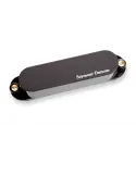 SEYMOUR DUNCAN AS1-N | MusicGoodDeal