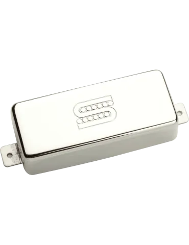 SEYMOUR DUNCAN SM-1B | MusicGoodDeal