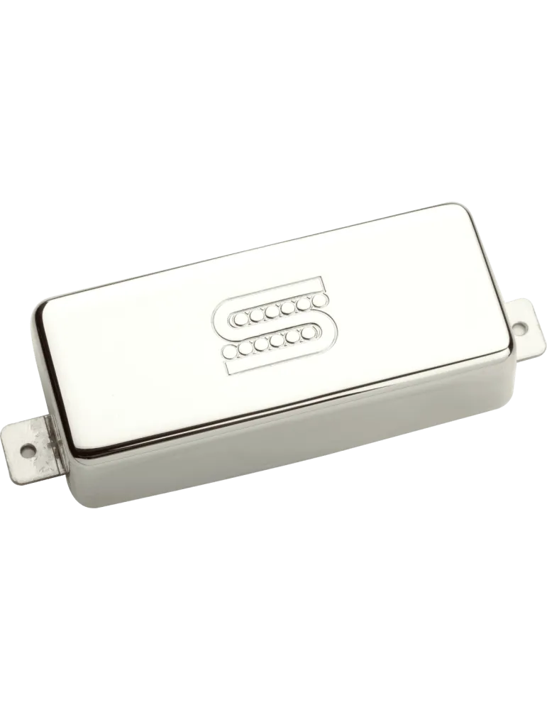 SEYMOUR DUNCAN SM-1B | MusicGoodDeal