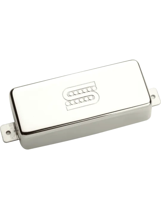 SEYMOUR DUNCAN SM-1B | MusicGoodDeal