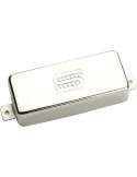 SEYMOUR DUNCAN SM-1B | MusicGoodDeal