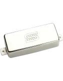 SEYMOUR DUNCAN SM-1N | MusicGoodDeal