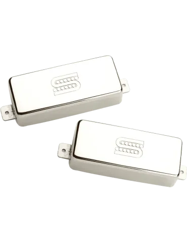 SEYMOUR DUNCAN SM-1-SET