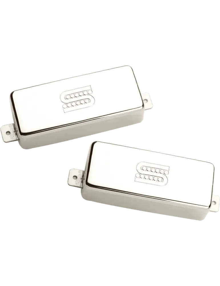SEYMOUR DUNCAN SM-1-SET | MusicGoodDeal