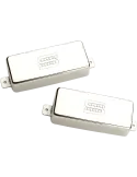 SEYMOUR DUNCAN SM-1-SET | MusicGoodDeal