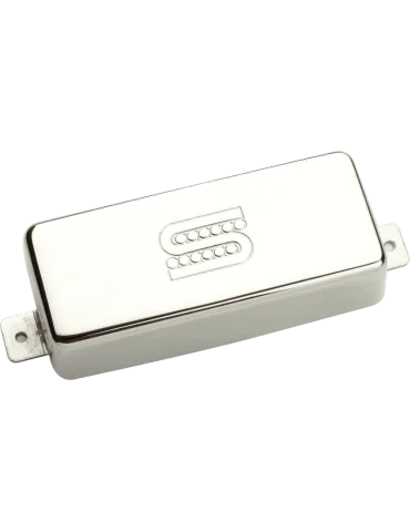 SEYMOUR DUNCAN SM-3B | MusicGoodDeal
