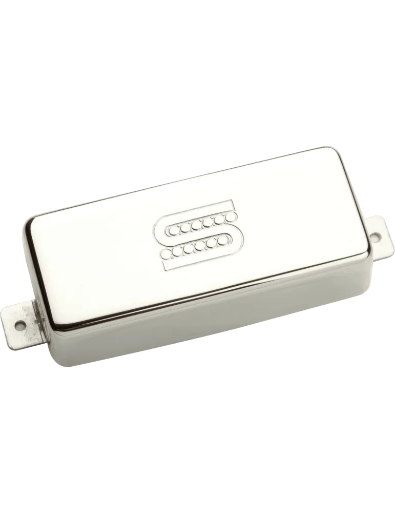 SEYMOUR DUNCAN SM-3B | MusicGoodDeal