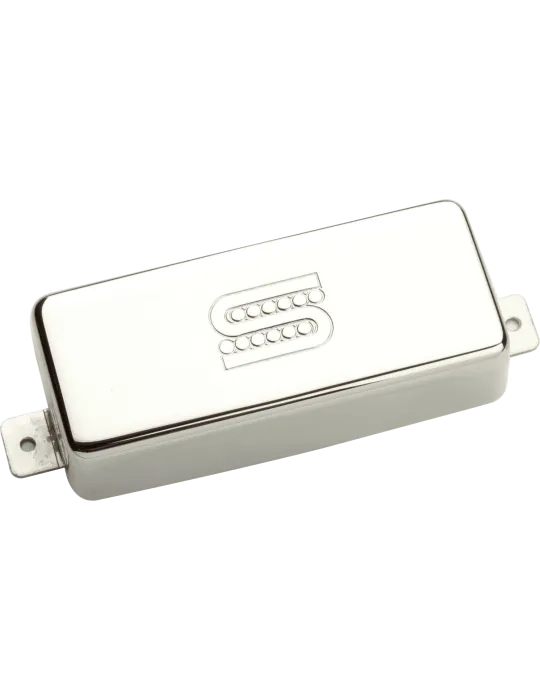 SEYMOUR DUNCAN SM-3B | MusicGoodDeal