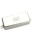 SEYMOUR DUNCAN SM-3B | MusicGoodDeal