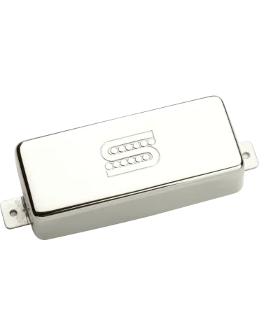 SEYMOUR DUNCAN SM-3N | MusicGoodDeal