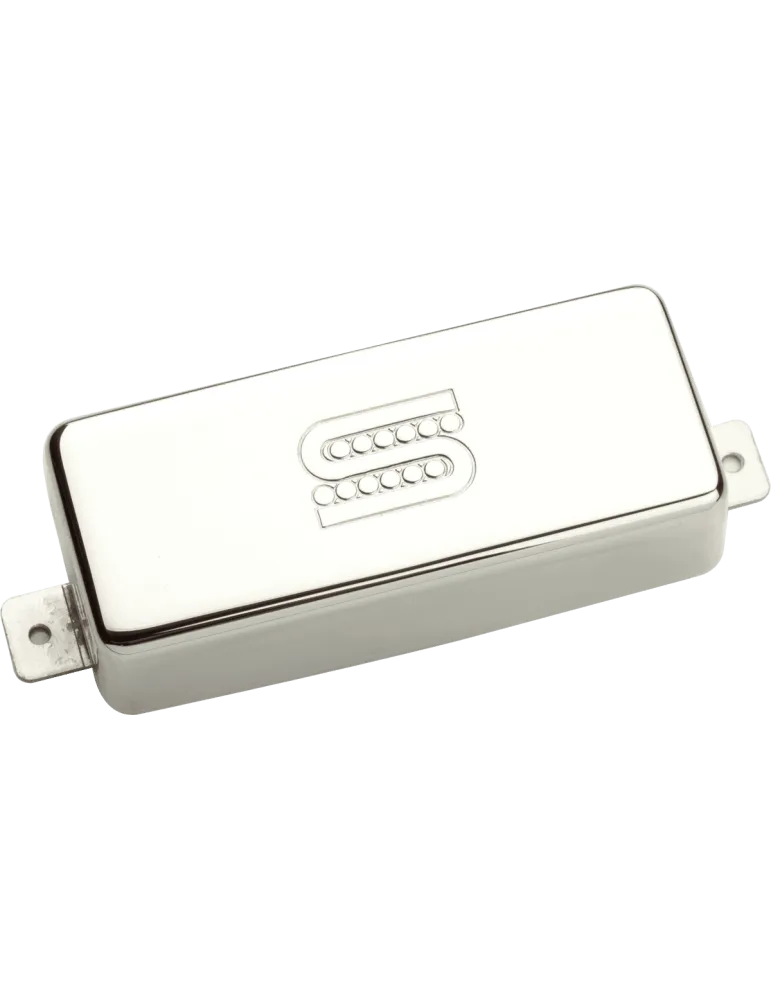 SEYMOUR DUNCAN SM-3N | MusicGoodDeal