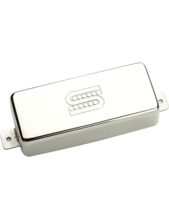 SEYMOUR DUNCAN SM-3N | MusicGoodDeal