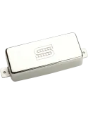 SEYMOUR DUNCAN SM-3N | MusicGoodDeal