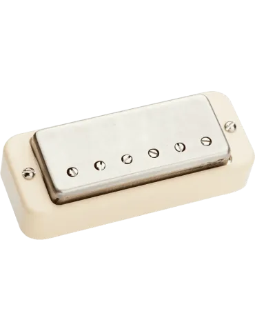 SEYMOUR DUNCAN AN1412 | MusicGoodDeal