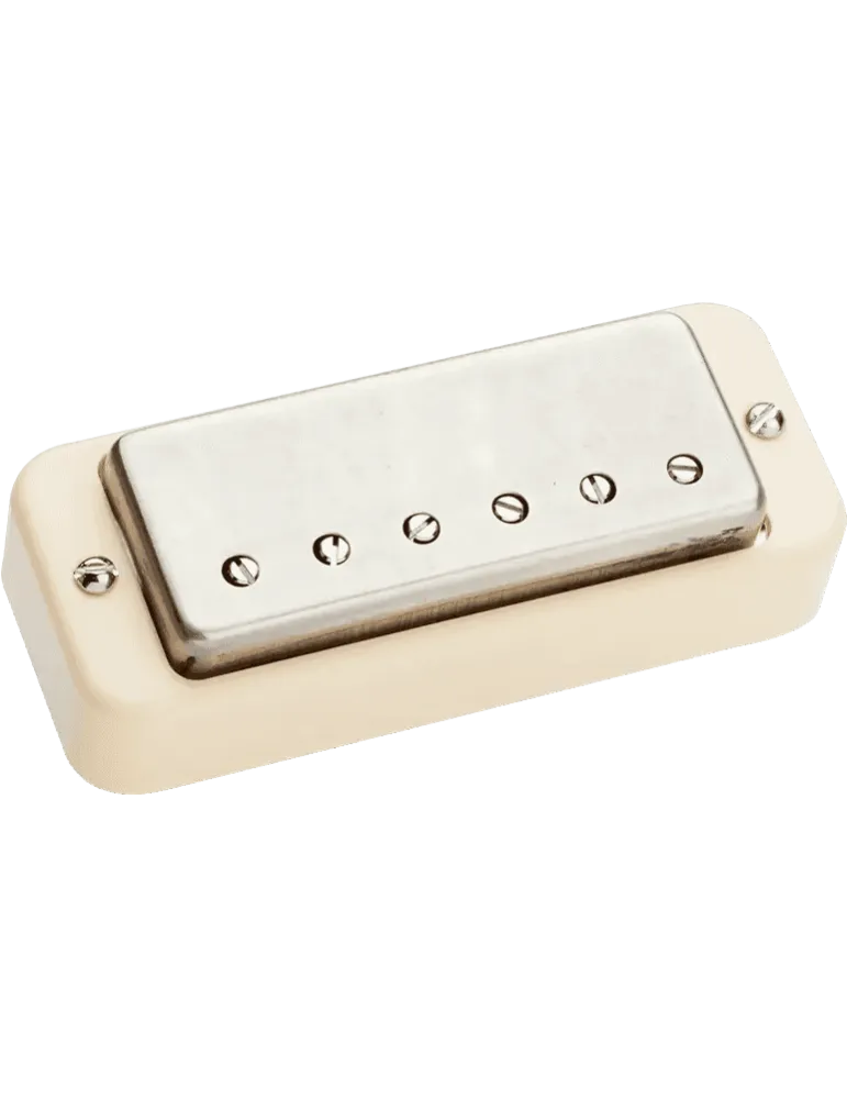SEYMOUR DUNCAN AN1412 | MusicGoodDeal