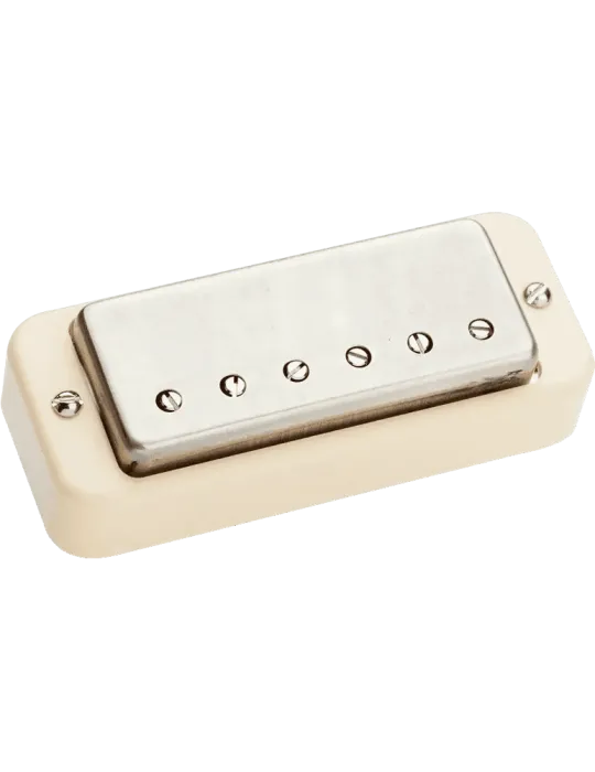 SEYMOUR DUNCAN AN1412 | MusicGoodDeal