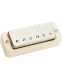 SEYMOUR DUNCAN AN1412 | MusicGoodDeal