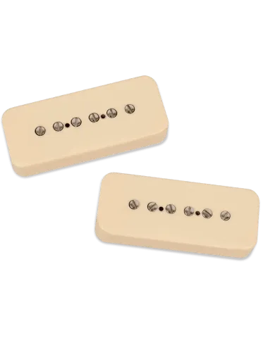 SEYMOUR DUNCAN SILP90-1S-C